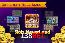 Melhor Casino Online 138Bet