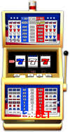 Jogos Emocionantes 138Bet